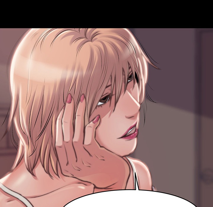 The Lost Girl Chapter 2 - Manhwa18.com