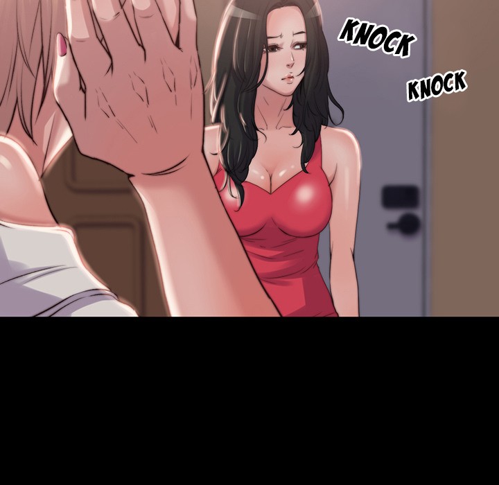 The Lost Girl Chapter 2 - Manhwa18.com