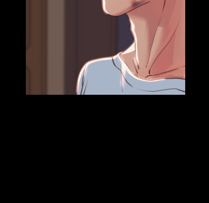 The Lost Girl Chapter 2 - Manhwa18.com