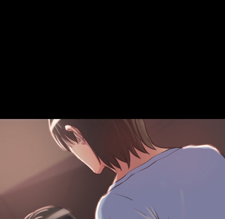 The Lost Girl Chapter 2 - Manhwa18.com