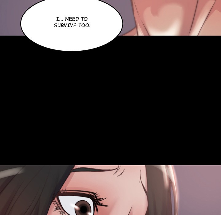 The Lost Girl Chapter 2 - Manhwa18.com