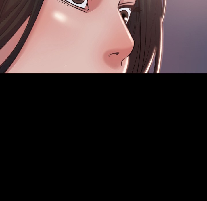 The Lost Girl Chapter 2 - Manhwa18.com