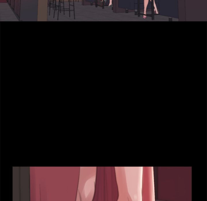 The Lost Girl Chapter 20 - Manhwa18.com