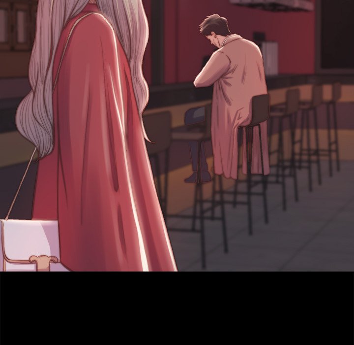 The Lost Girl Chapter 20 - Manhwa18.com