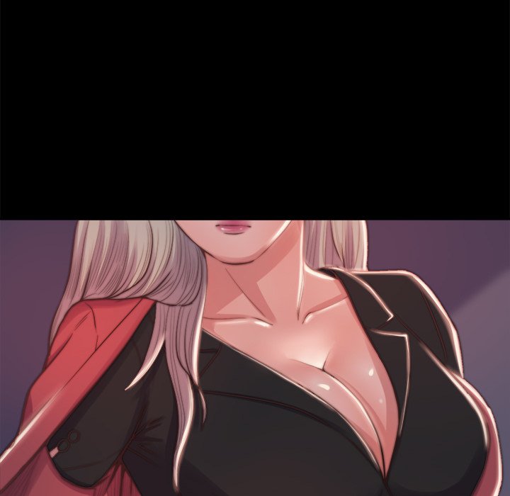 The Lost Girl Chapter 20 - Manhwa18.com