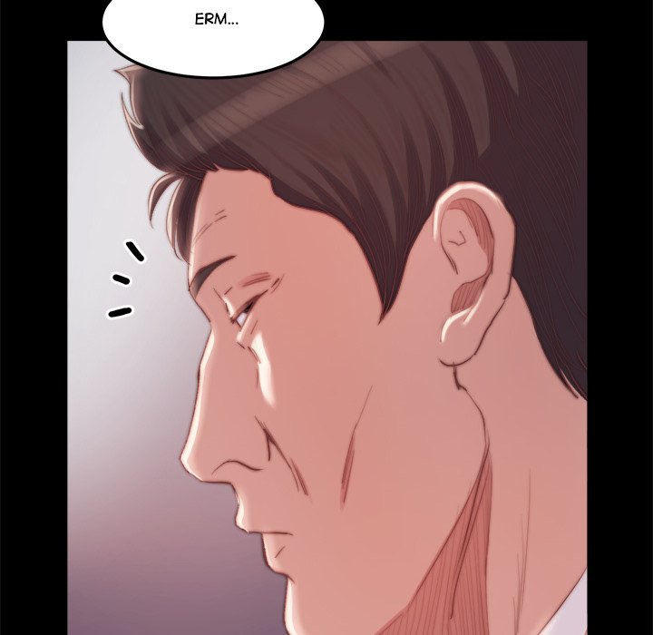 The Lost Girl Chapter 20 - Manhwa18.com