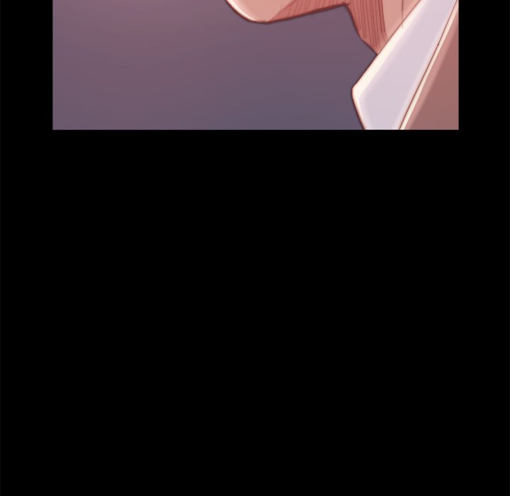 The Lost Girl Chapter 20 - Manhwa18.com