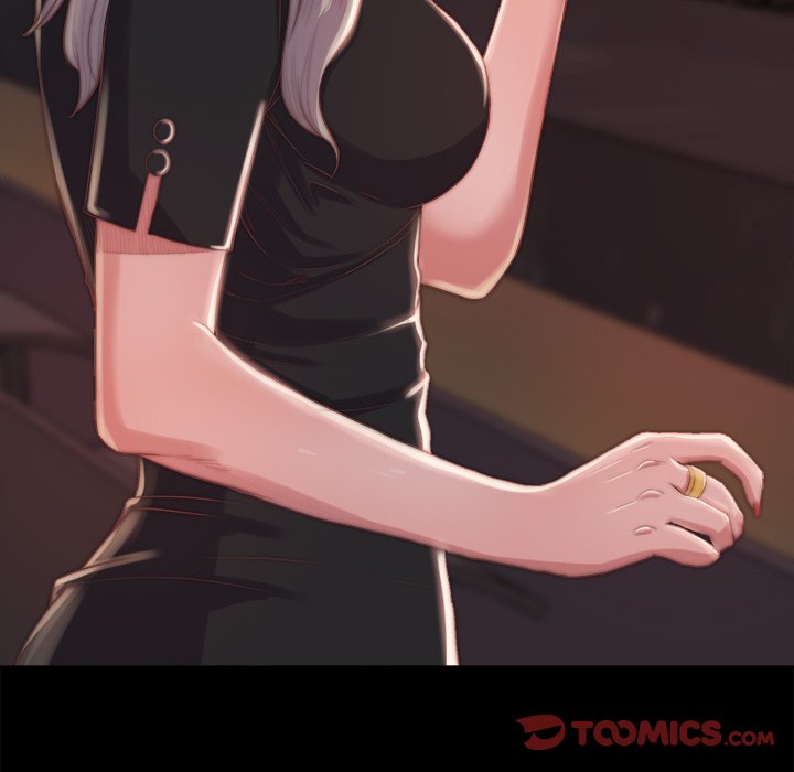 The Lost Girl Chapter 20 - Manhwa18.com