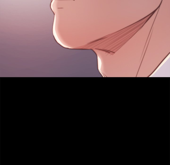 The Lost Girl Chapter 20 - Manhwa18.com