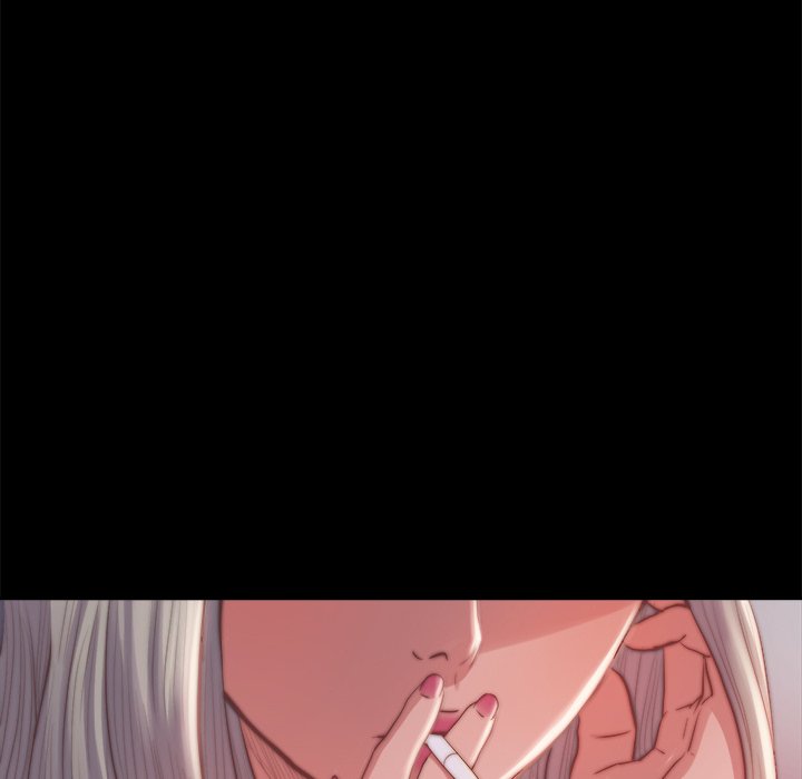 The Lost Girl Chapter 20 - Manhwa18.com