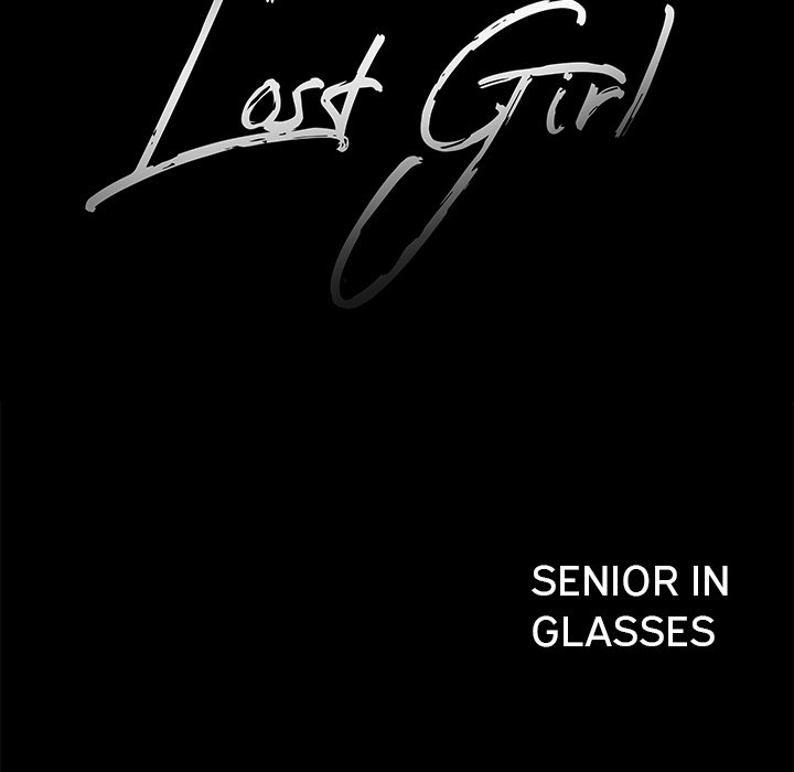 The Lost Girl Chapter 20 - Manhwa18.com