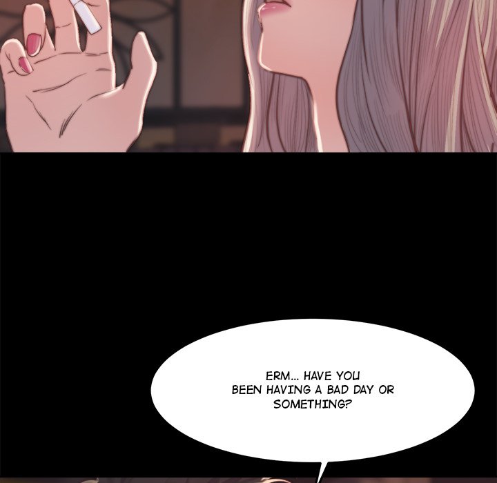 The Lost Girl Chapter 20 - Manhwa18.com