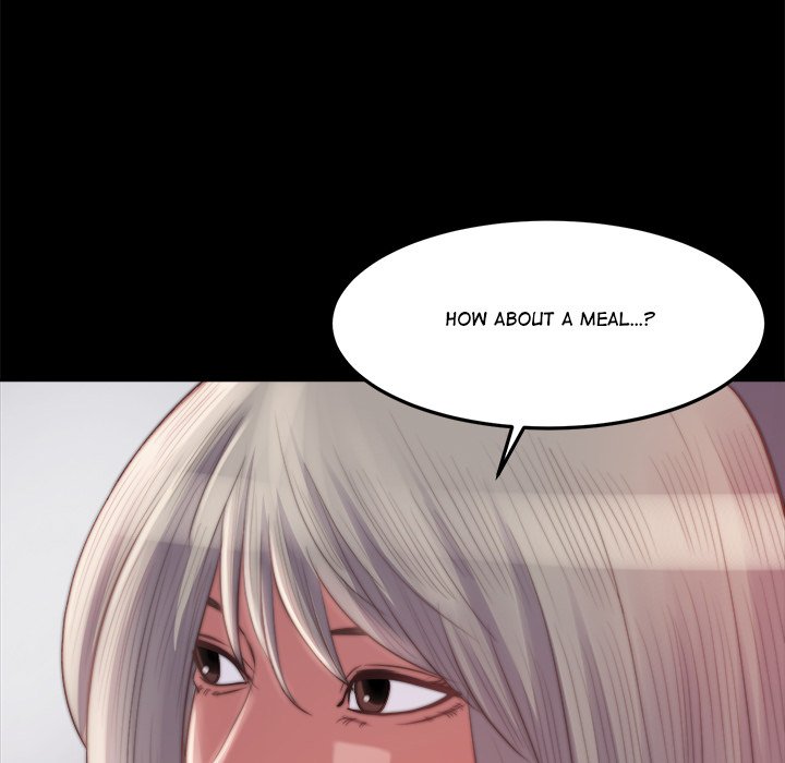 The Lost Girl Chapter 20 - Manhwa18.com