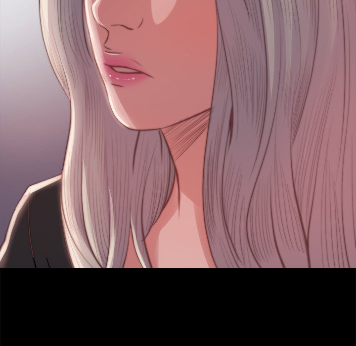 The Lost Girl Chapter 20 - Manhwa18.com