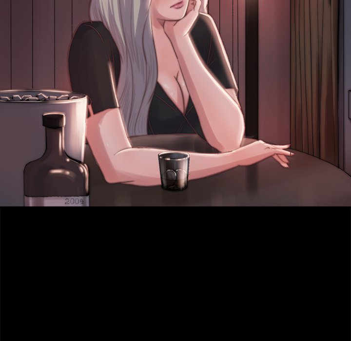 The Lost Girl Chapter 20 - Manhwa18.com