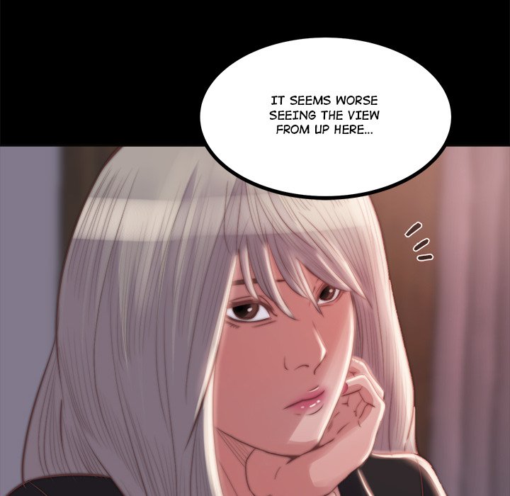 The Lost Girl Chapter 20 - Manhwa18.com