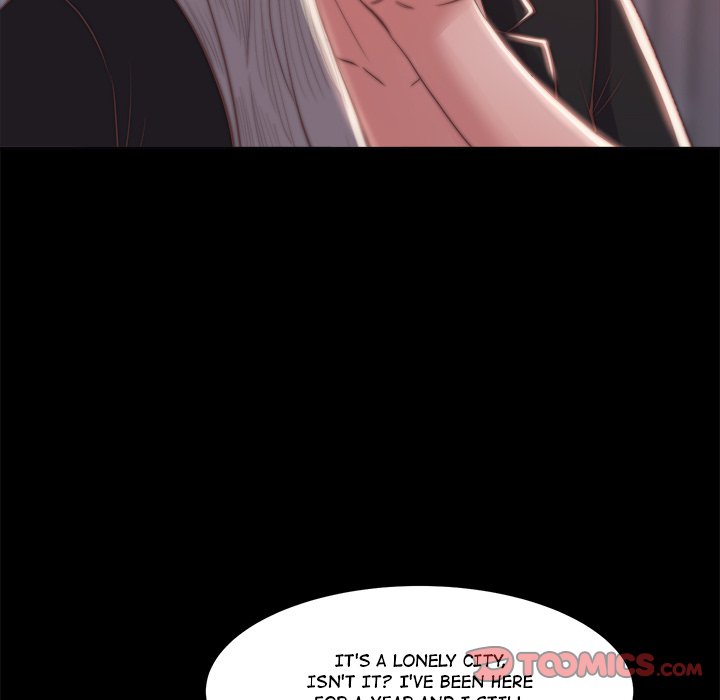 The Lost Girl Chapter 20 - Manhwa18.com