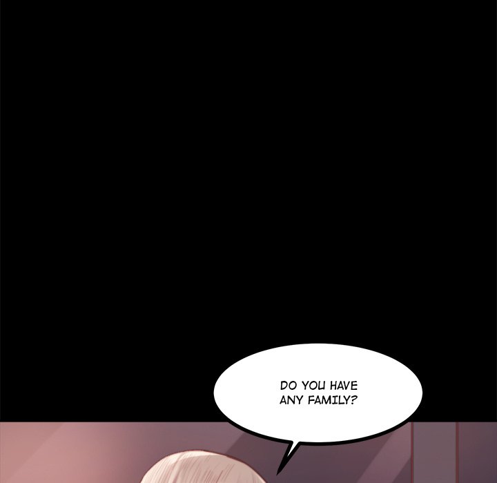 The Lost Girl Chapter 20 - Manhwa18.com