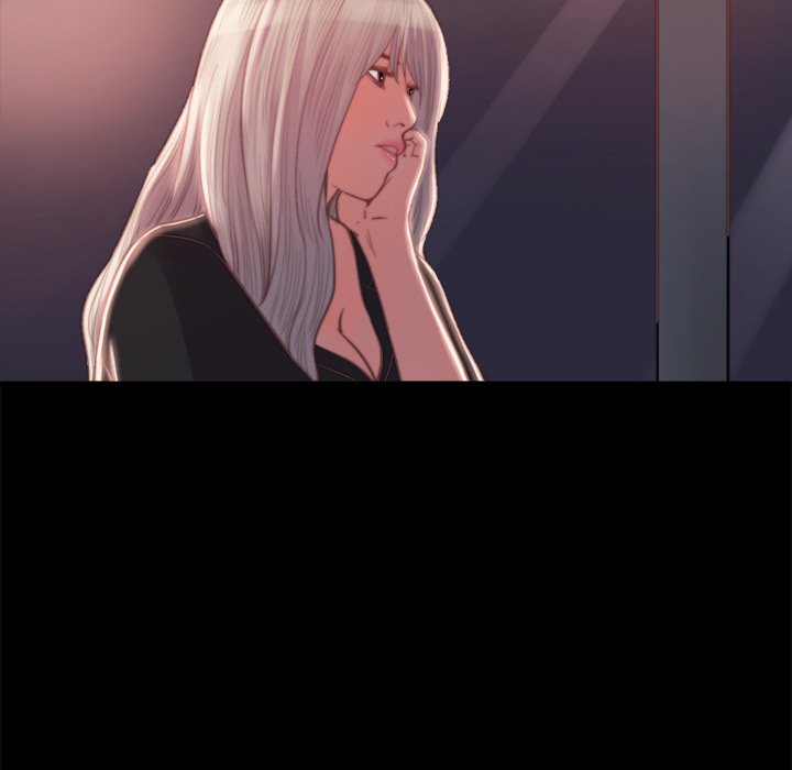 The Lost Girl Chapter 20 - Manhwa18.com