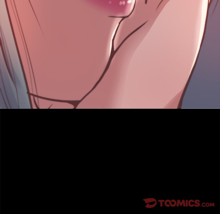 The Lost Girl Chapter 20 - Manhwa18.com