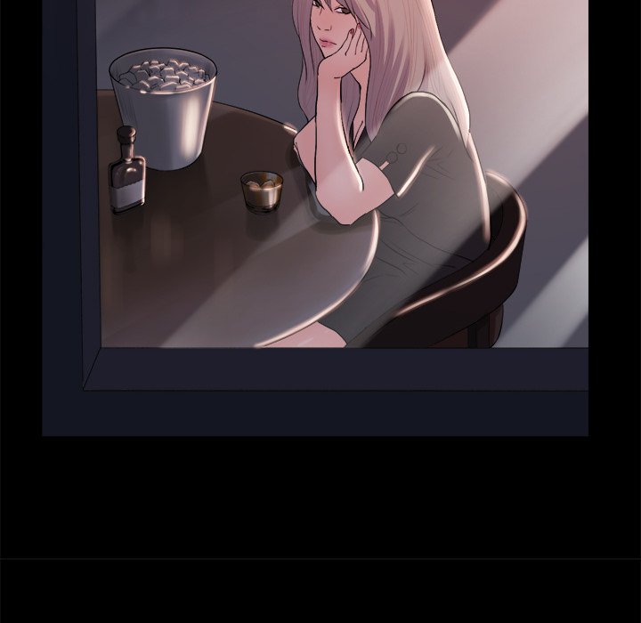 The Lost Girl Chapter 20 - Manhwa18.com