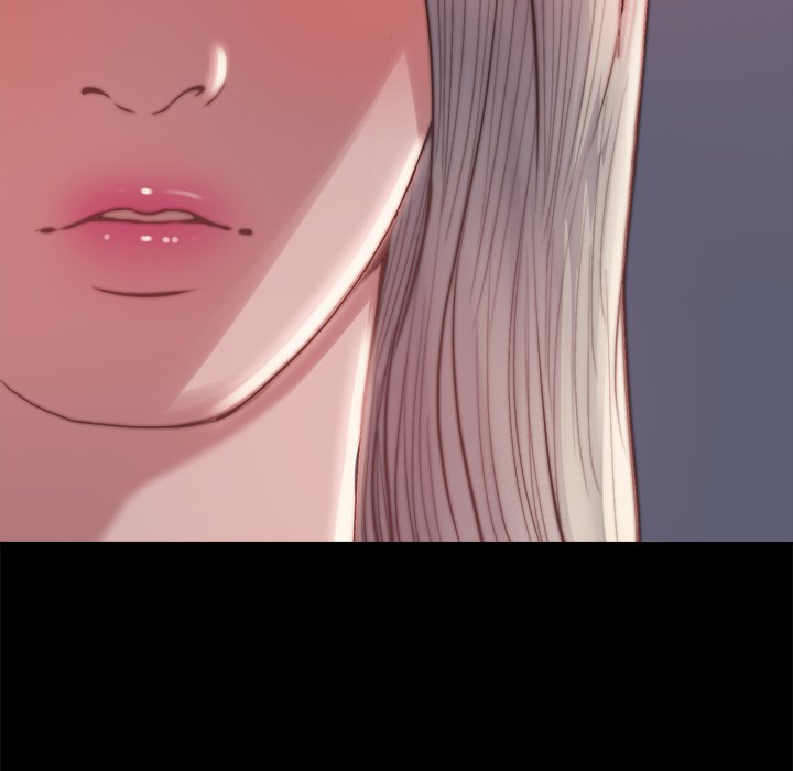 The Lost Girl Chapter 20 - Manhwa18.com