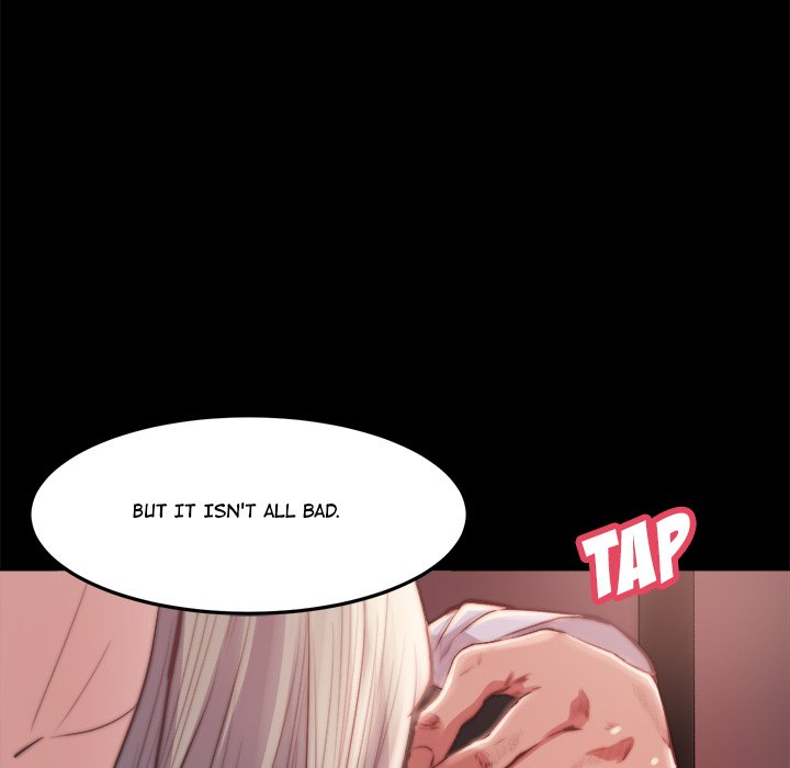 The Lost Girl Chapter 20 - Manhwa18.com