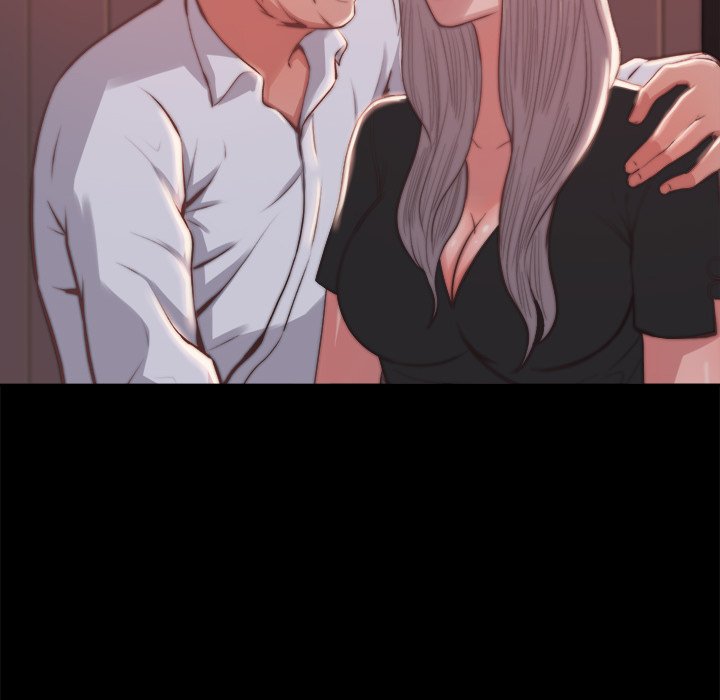 The Lost Girl Chapter 20 - Manhwa18.com