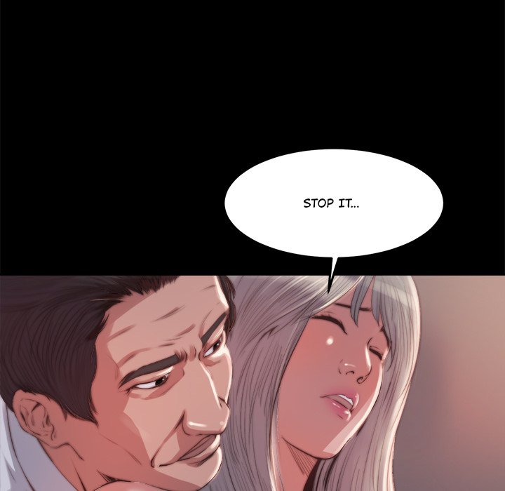 The Lost Girl Chapter 20 - Manhwa18.com