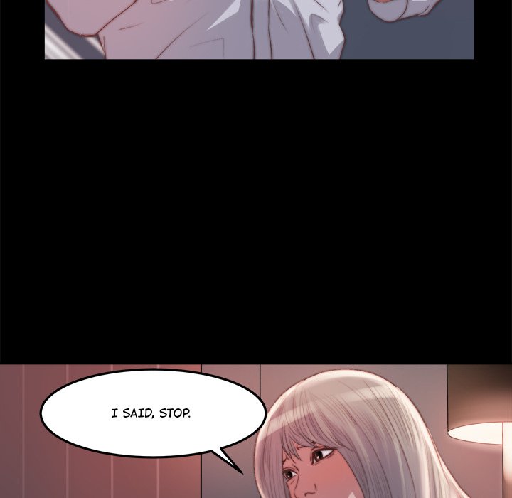 The Lost Girl Chapter 20 - Manhwa18.com