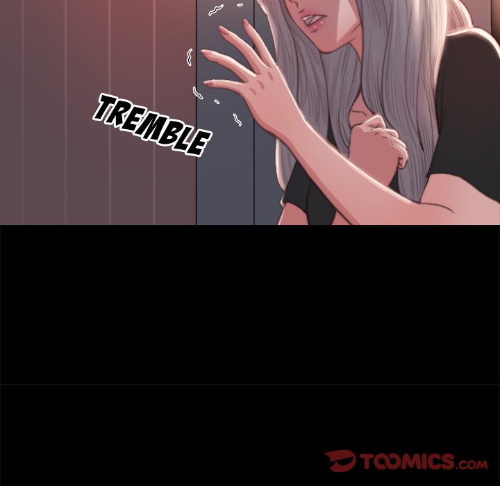 The Lost Girl Chapter 20 - Manhwa18.com