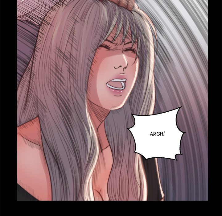 The Lost Girl Chapter 20 - Manhwa18.com