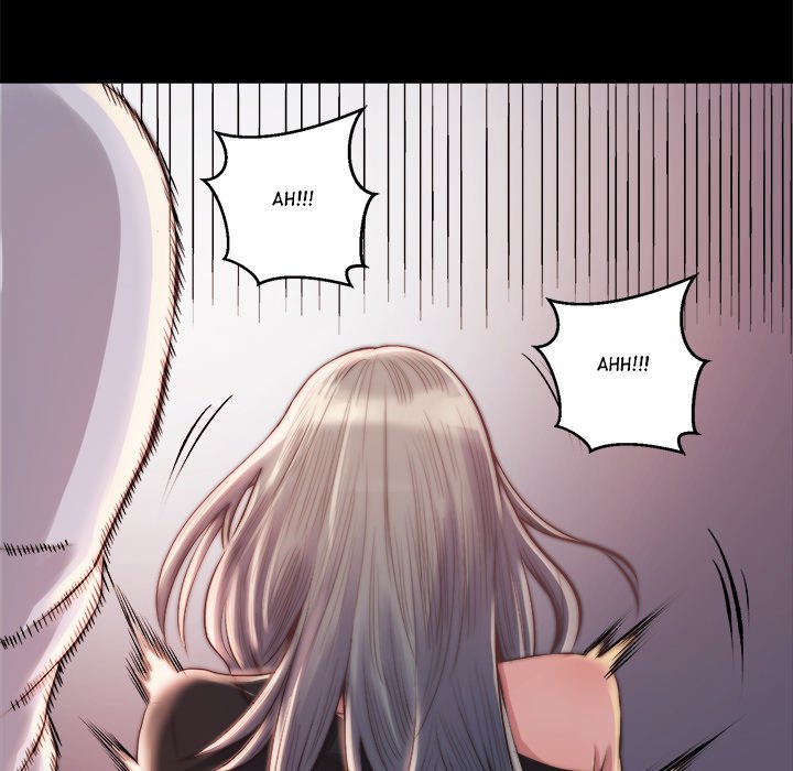 The Lost Girl Chapter 20 - Manhwa18.com