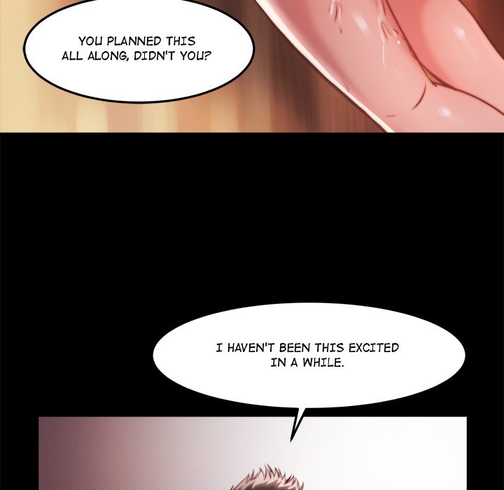 The Lost Girl Chapter 20 - Manhwa18.com