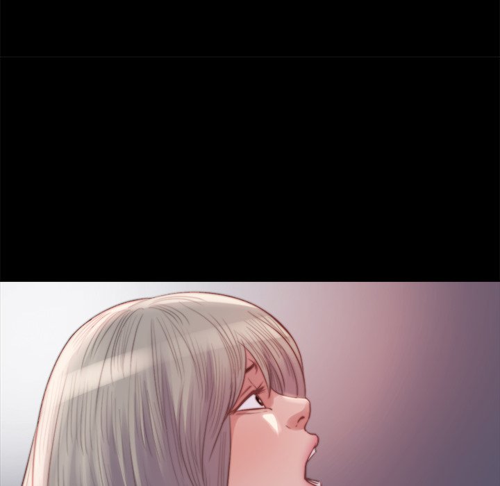 The Lost Girl Chapter 20 - Manhwa18.com