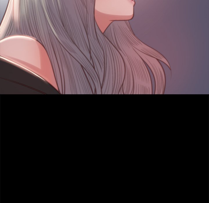 The Lost Girl Chapter 20 - Manhwa18.com