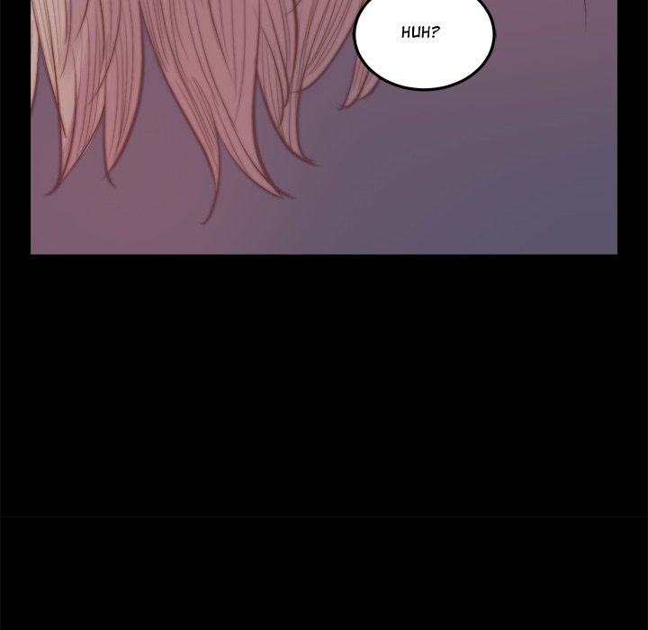 The Lost Girl Chapter 20 - Manhwa18.com