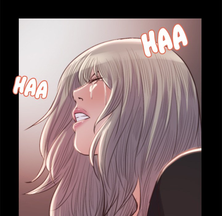 The Lost Girl Chapter 20 - Manhwa18.com