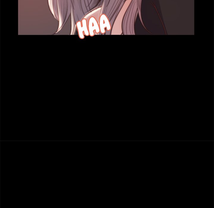 The Lost Girl Chapter 20 - Manhwa18.com