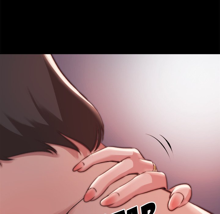 The Lost Girl Chapter 20 - Manhwa18.com