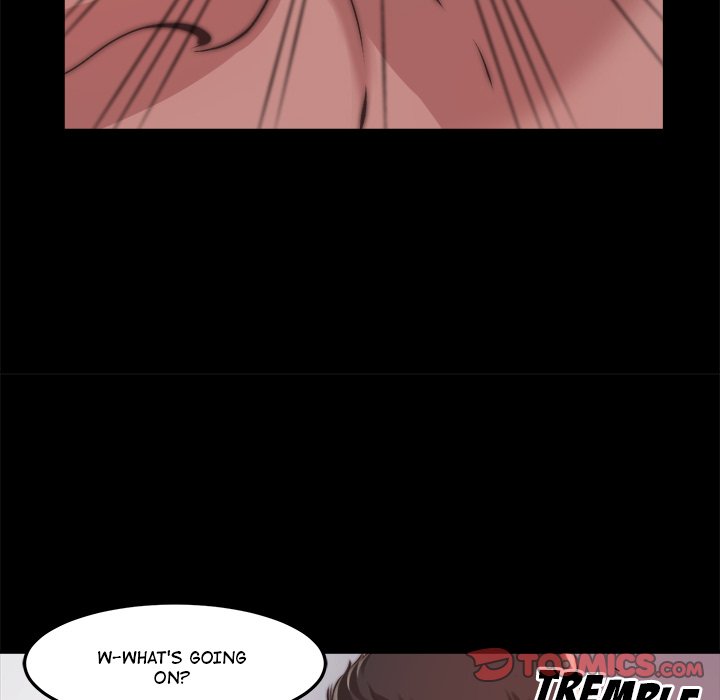 The Lost Girl Chapter 20 - Manhwa18.com