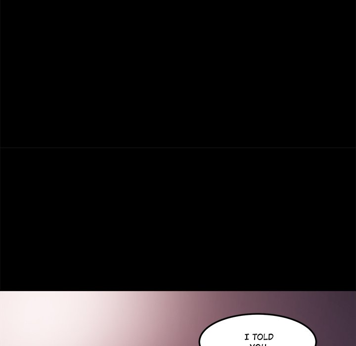 The Lost Girl Chapter 20 - Manhwa18.com