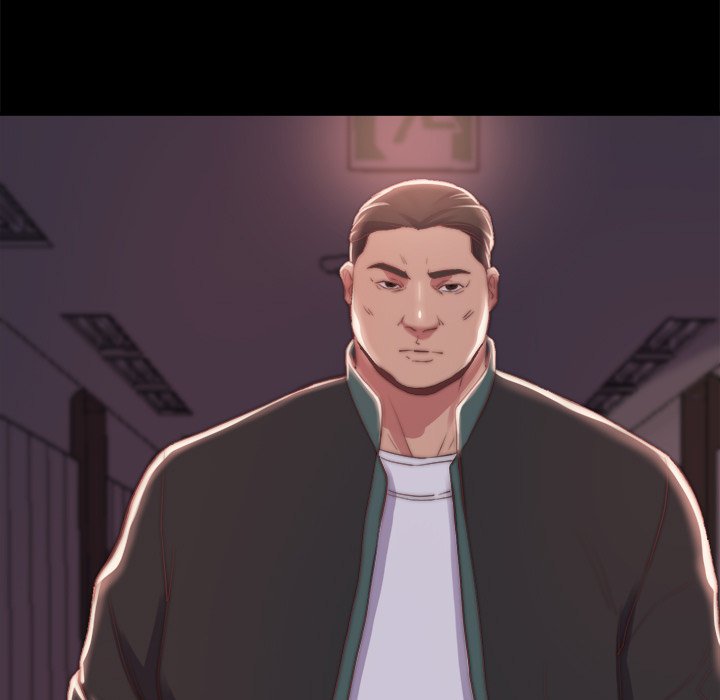 The Lost Girl Chapter 21 - Manhwa18.com