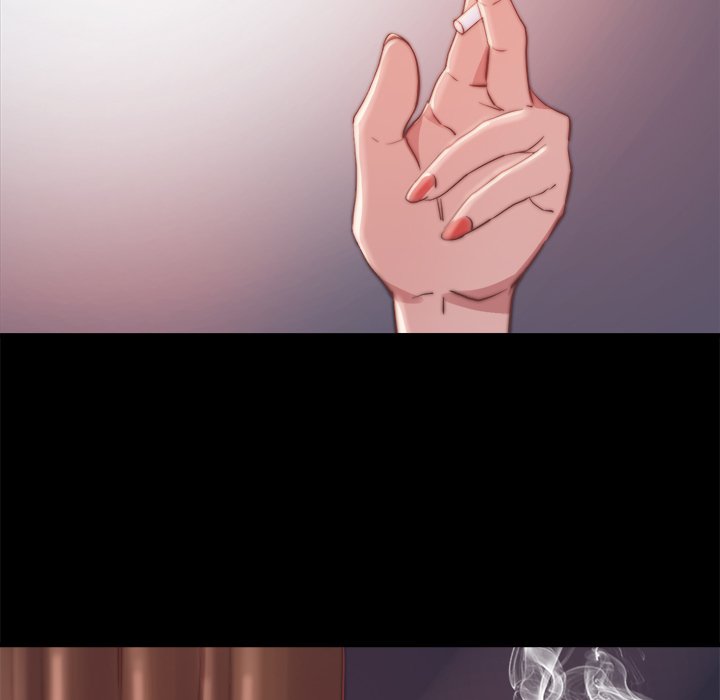 The Lost Girl Chapter 21 - Manhwa18.com