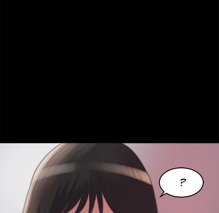 The Lost Girl Chapter 21 - Manhwa18.com