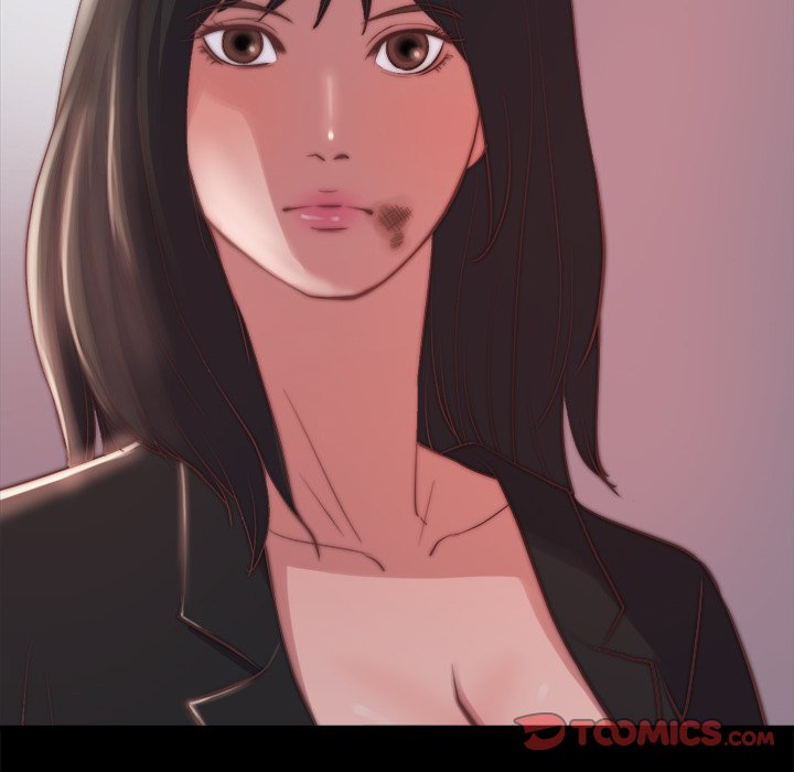 The Lost Girl Chapter 21 - Manhwa18.com