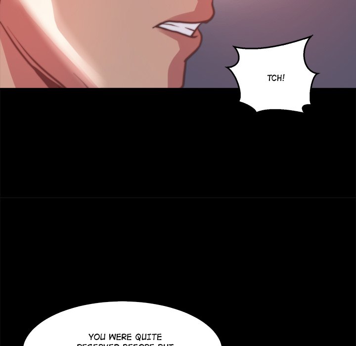 The Lost Girl Chapter 21 - Manhwa18.com