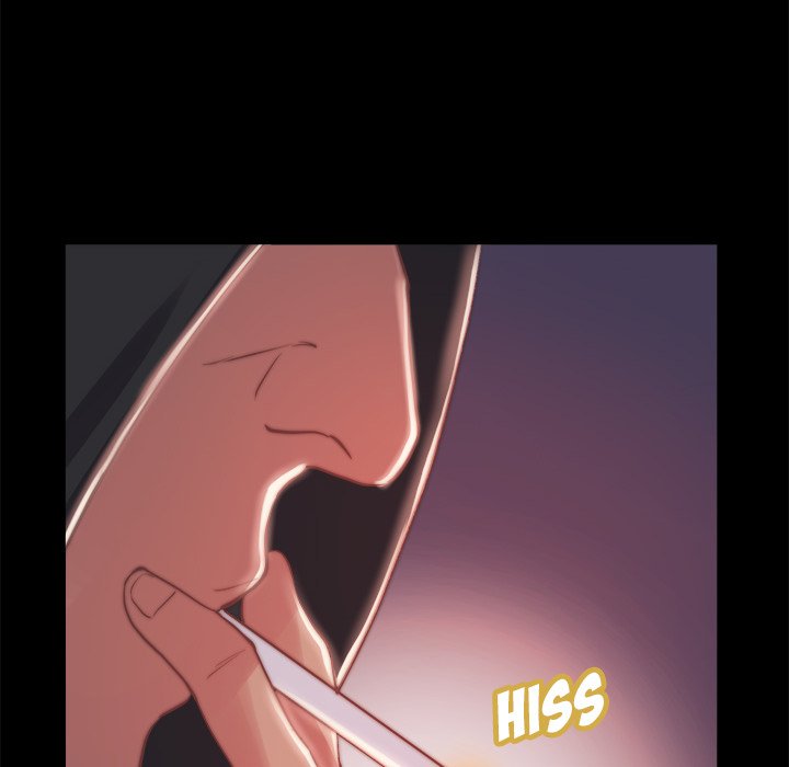 The Lost Girl Chapter 21 - Manhwa18.com