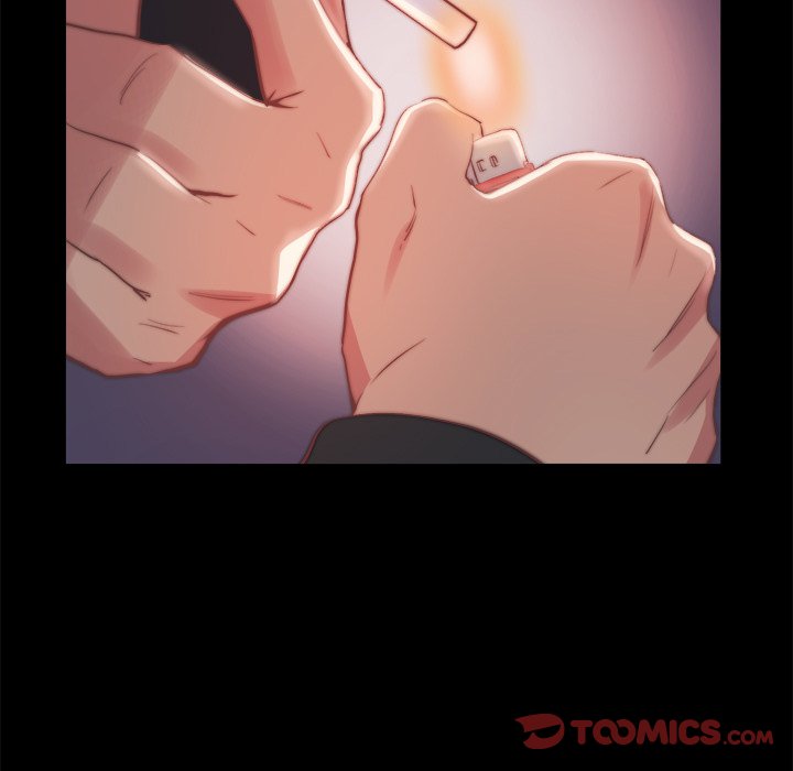 The Lost Girl Chapter 21 - Manhwa18.com