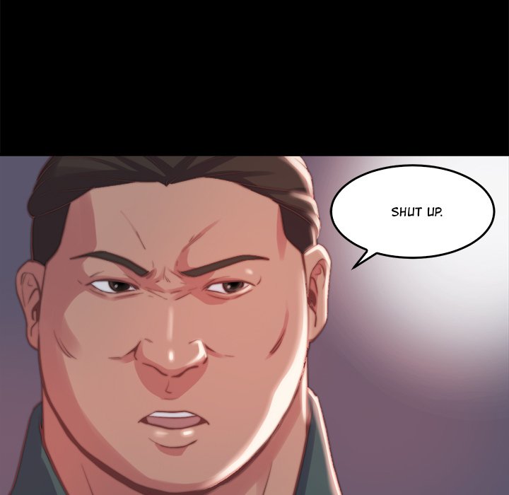 The Lost Girl Chapter 21 - Manhwa18.com